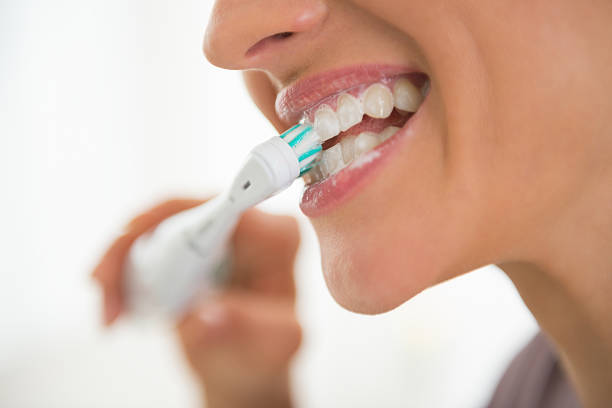 Royal Care Dental Logo